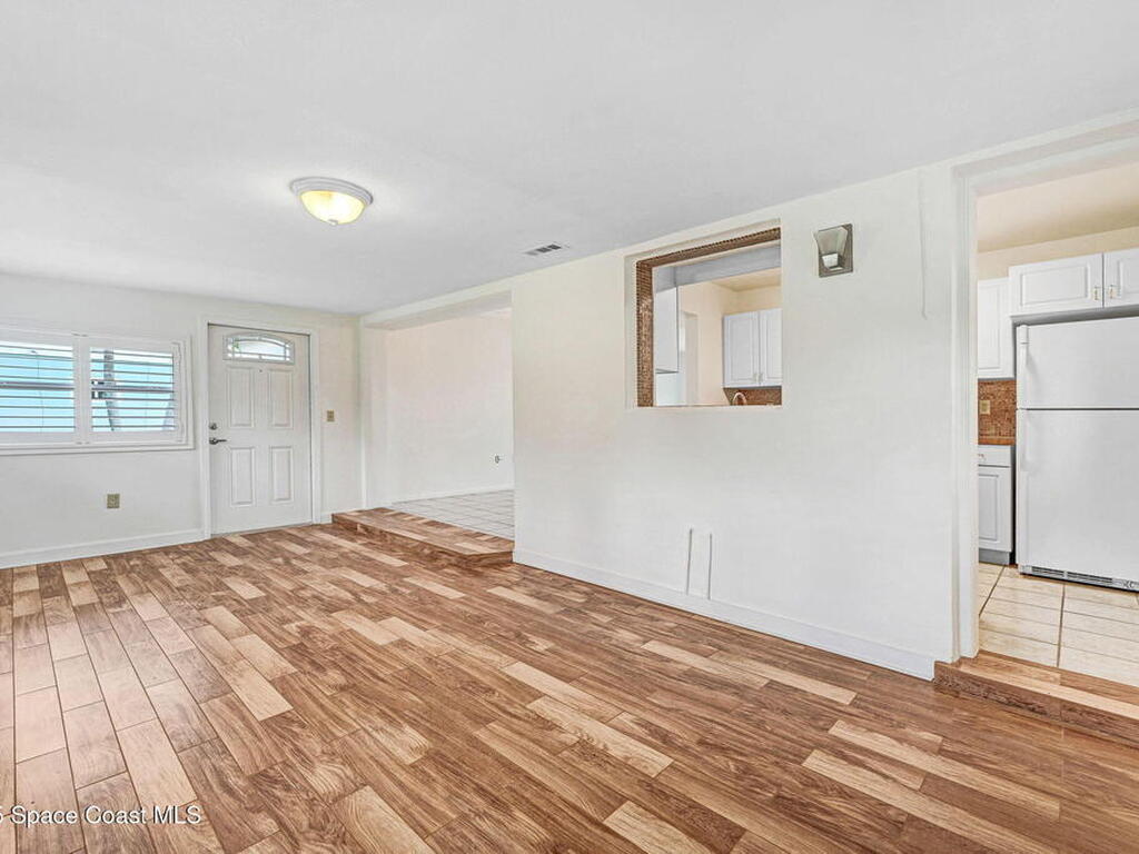 335 Coral Reef Drive, Satellite Beach, FL 32937