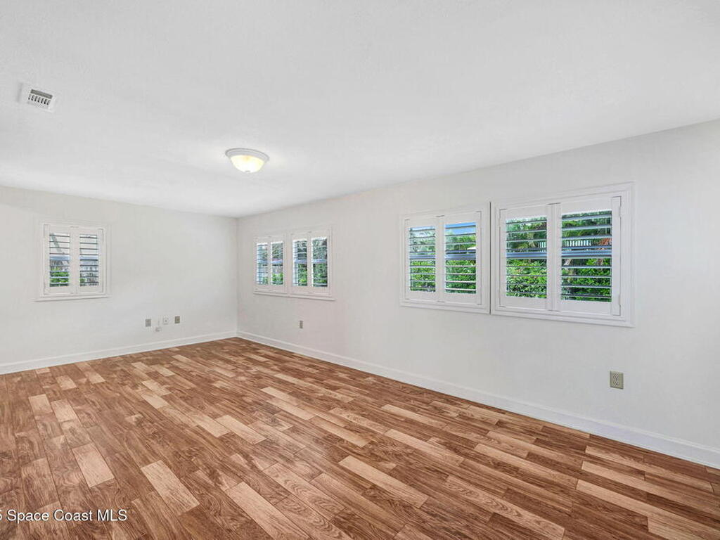 335 Coral Reef Drive, Satellite Beach, FL 32937