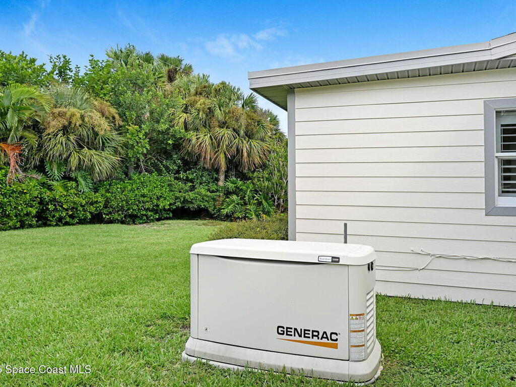 335 Coral Reef Drive, Satellite Beach, FL 32937