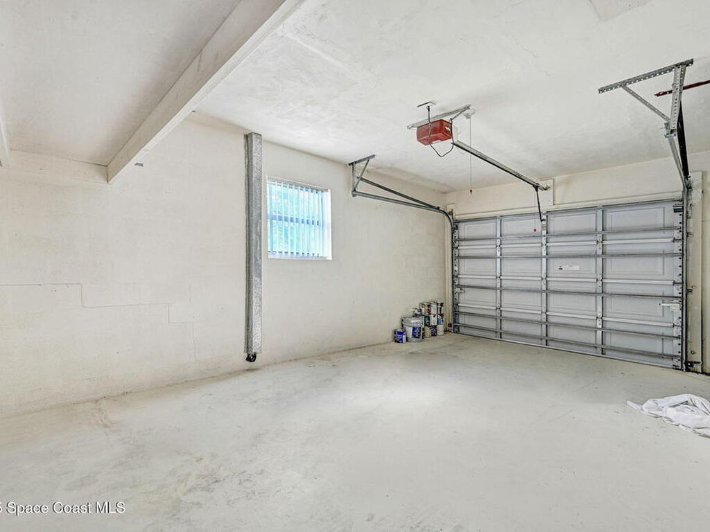 335 Coral Reef Drive, Satellite Beach, FL 32937