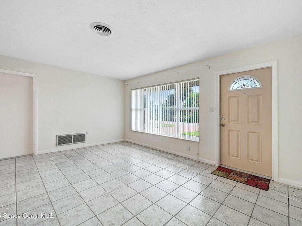 335 Coral Reef Drive, Satellite Beach, FL 32937