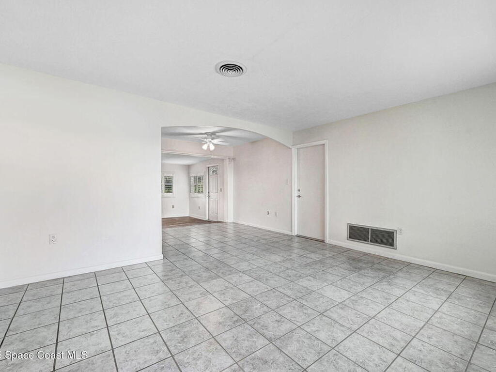 335 Coral Reef Drive, Satellite Beach, FL 32937