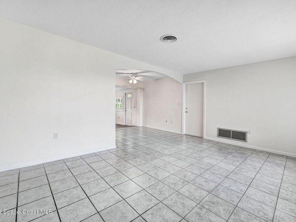 335 Coral Reef Drive, Satellite Beach, FL 32937