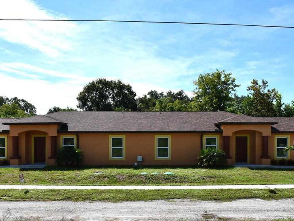 1515 Furnari Street, Cocoa, FL 32922