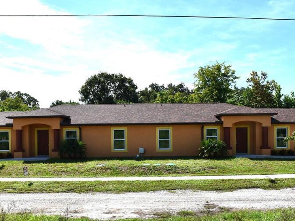 1515 Furnari Street, Cocoa, FL 32922