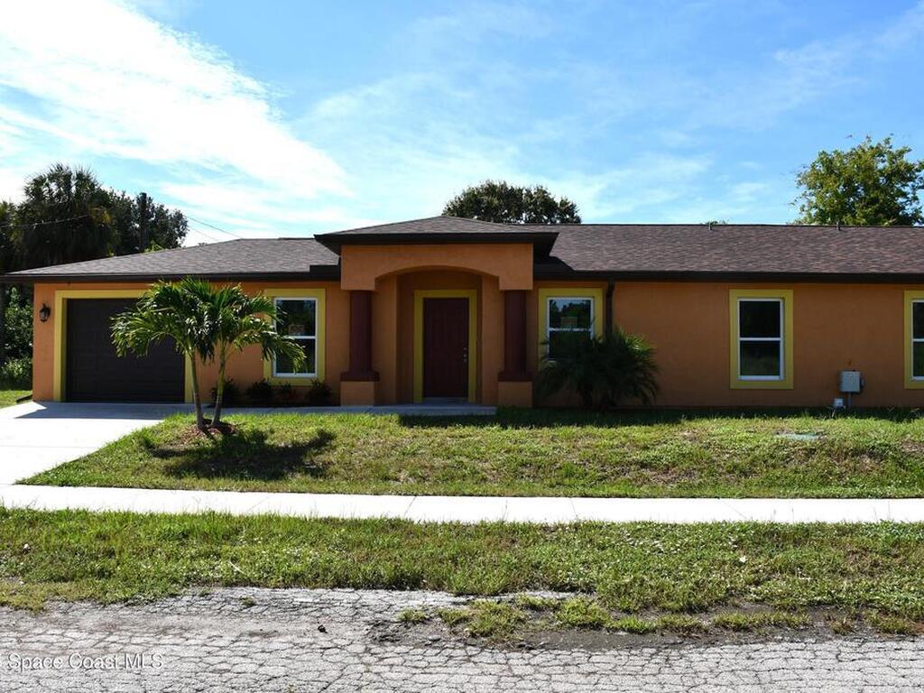1515 Furnari Street, Cocoa, FL 32922