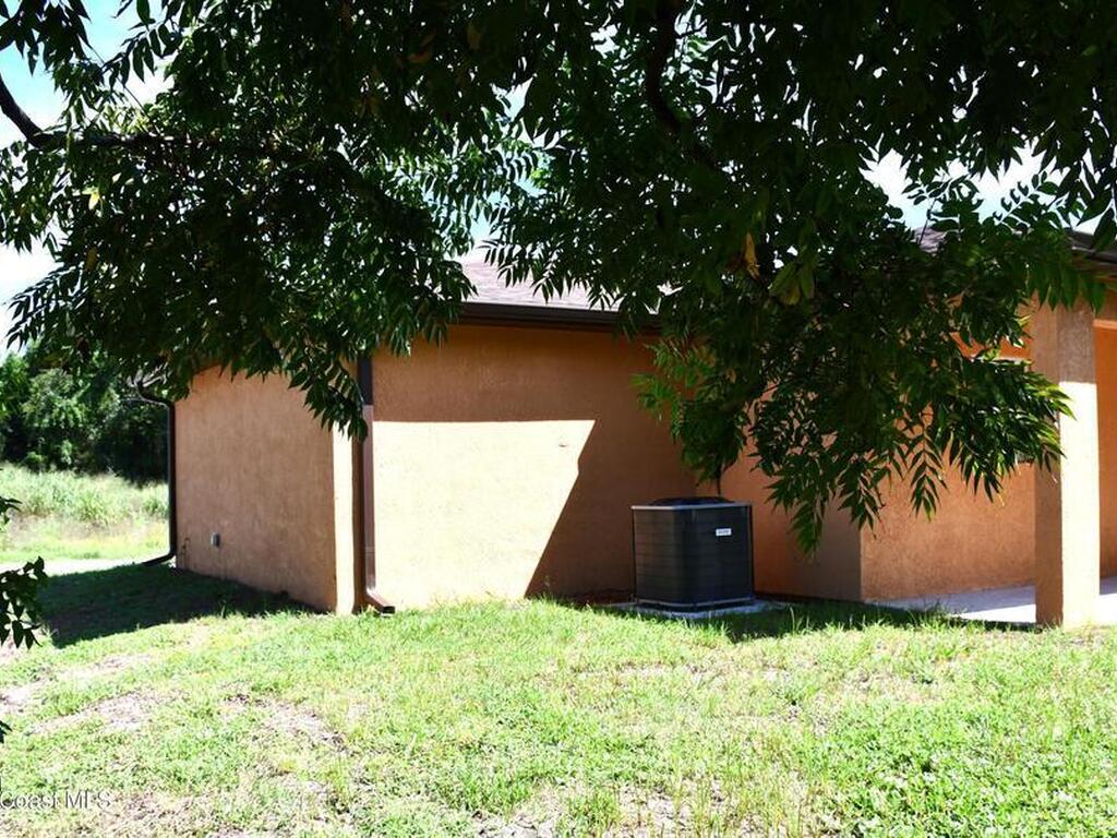 1515 Furnari Street, Cocoa, FL 32922