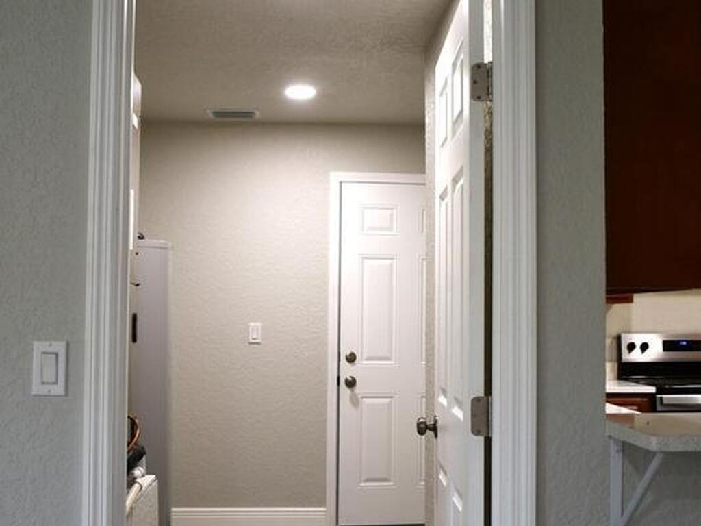 1517 Furnari Street, Cocoa, FL 32922