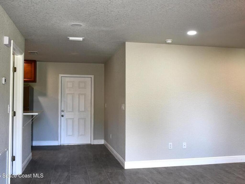 1517 Furnari Street, Cocoa, FL 32922