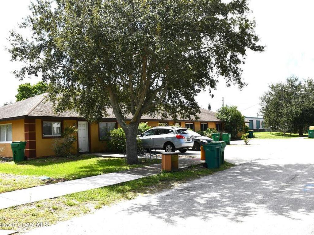 1523 Furnari Street, Cocoa, FL 32922