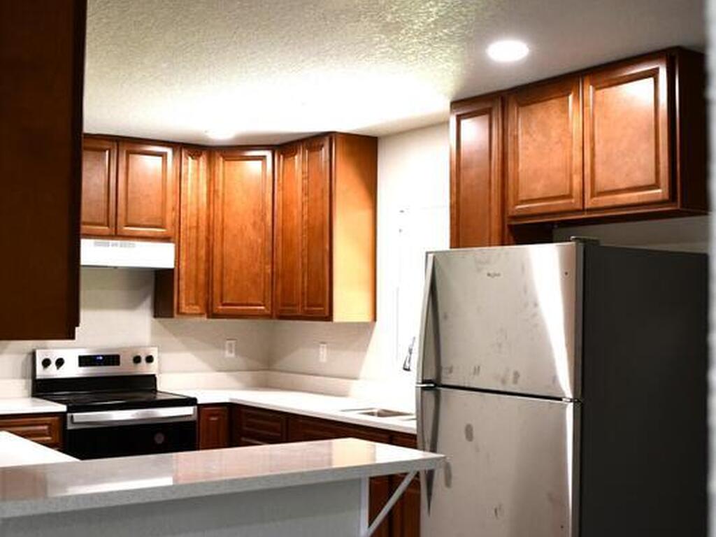 1515 Furnari Street, Cocoa, FL 32922