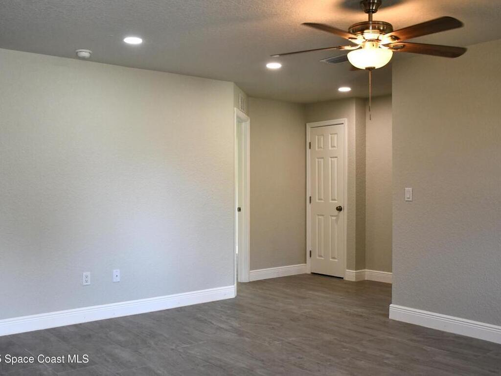 1515 Furnari Street, Cocoa, FL 32922