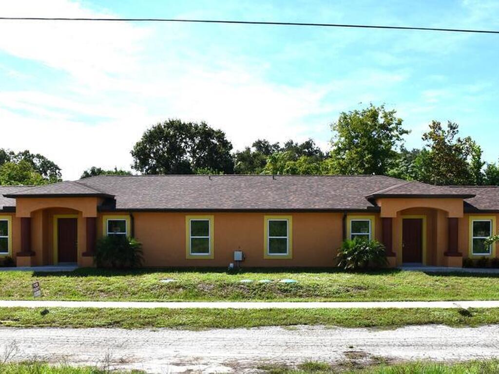 1485 Furnari Street, Cocoa, FL 32922