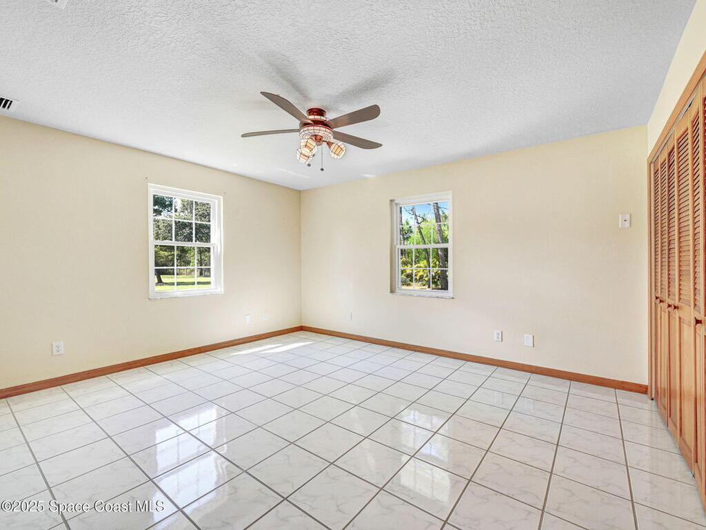 6570 Whispering Pines Lane, Grant, FL 32949