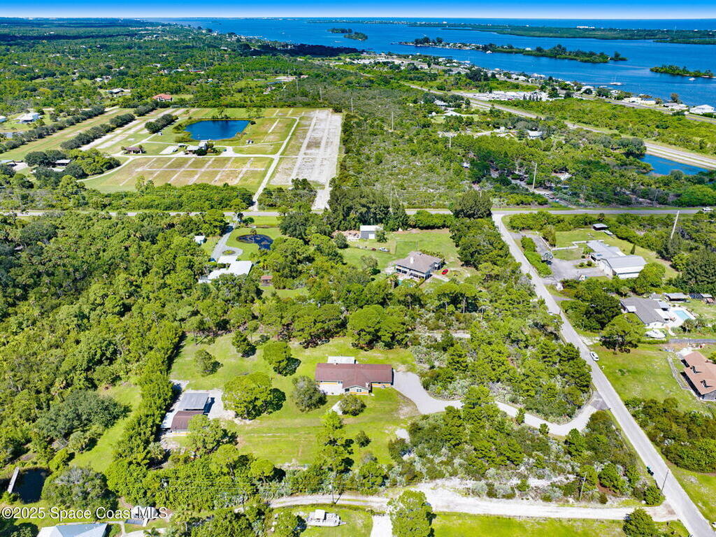 6570 Whispering Pines Lane, Grant, FL 32949