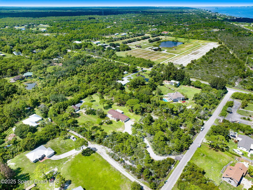 6570 Whispering Pines Lane, Grant, FL 32949