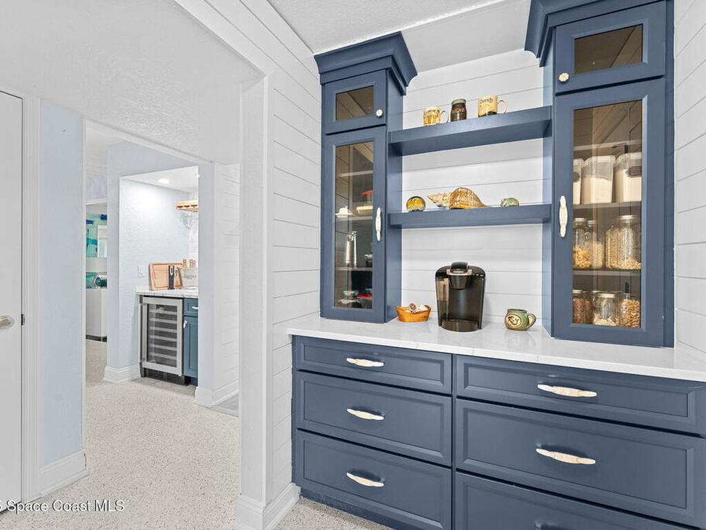 116 Cat Cay Lane, Indian Harbour Beach, FL 32937