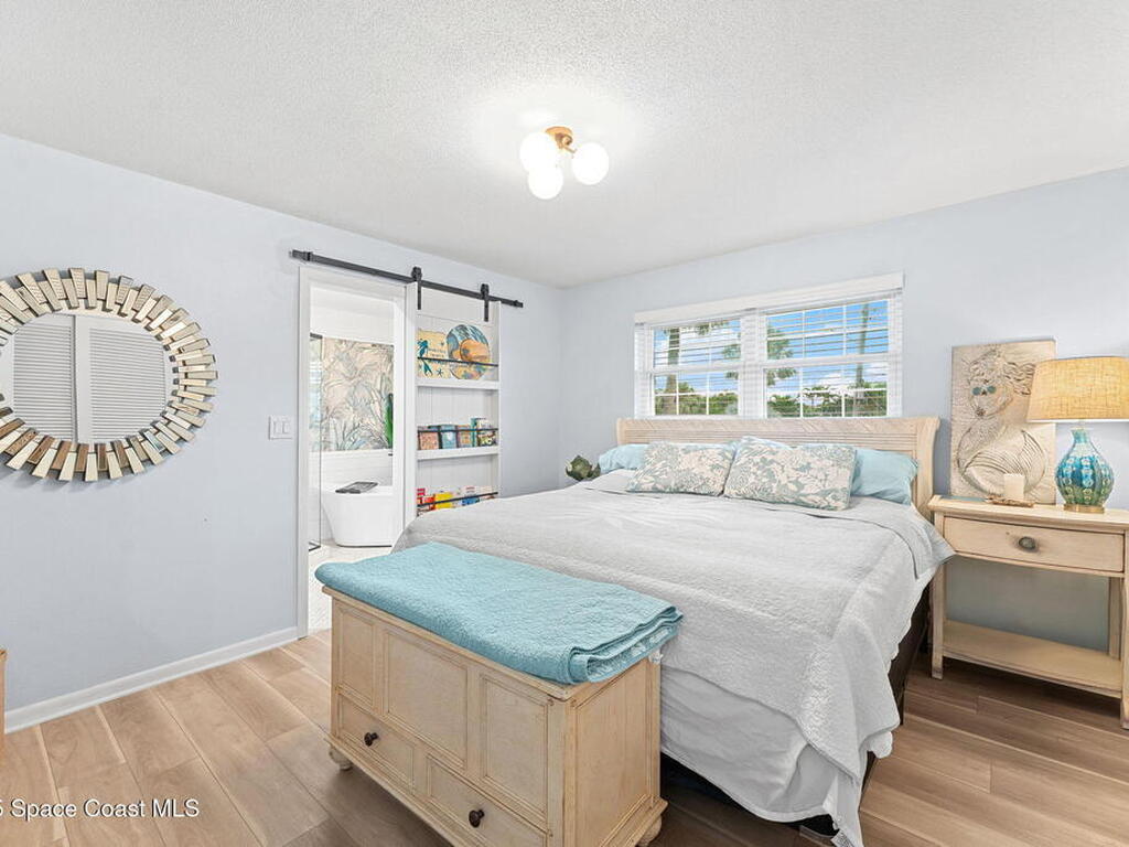 116 Cat Cay Lane, Indian Harbour Beach, FL 32937