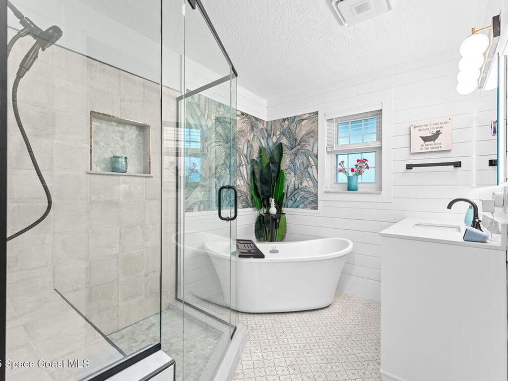 116 Cat Cay Lane, Indian Harbour Beach, FL 32937