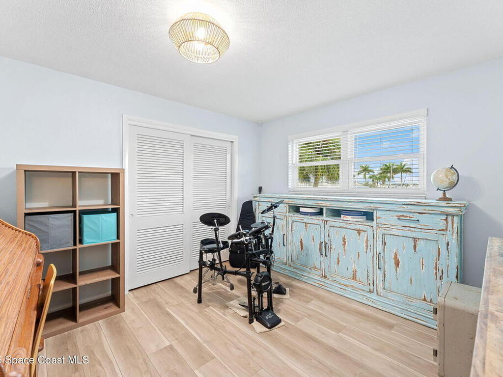 116 Cat Cay Lane, Indian Harbour Beach, FL 32937