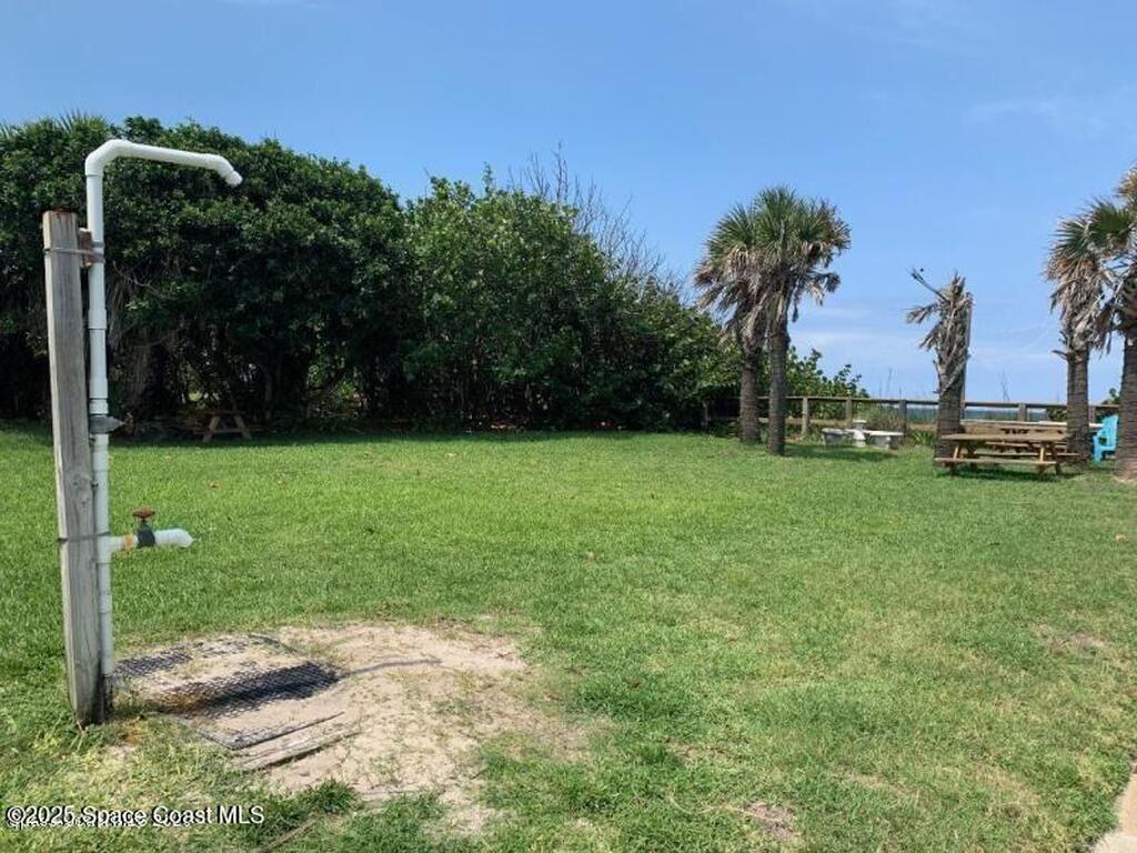 114 Delespine Street, Melbourne Beach, FL 32951