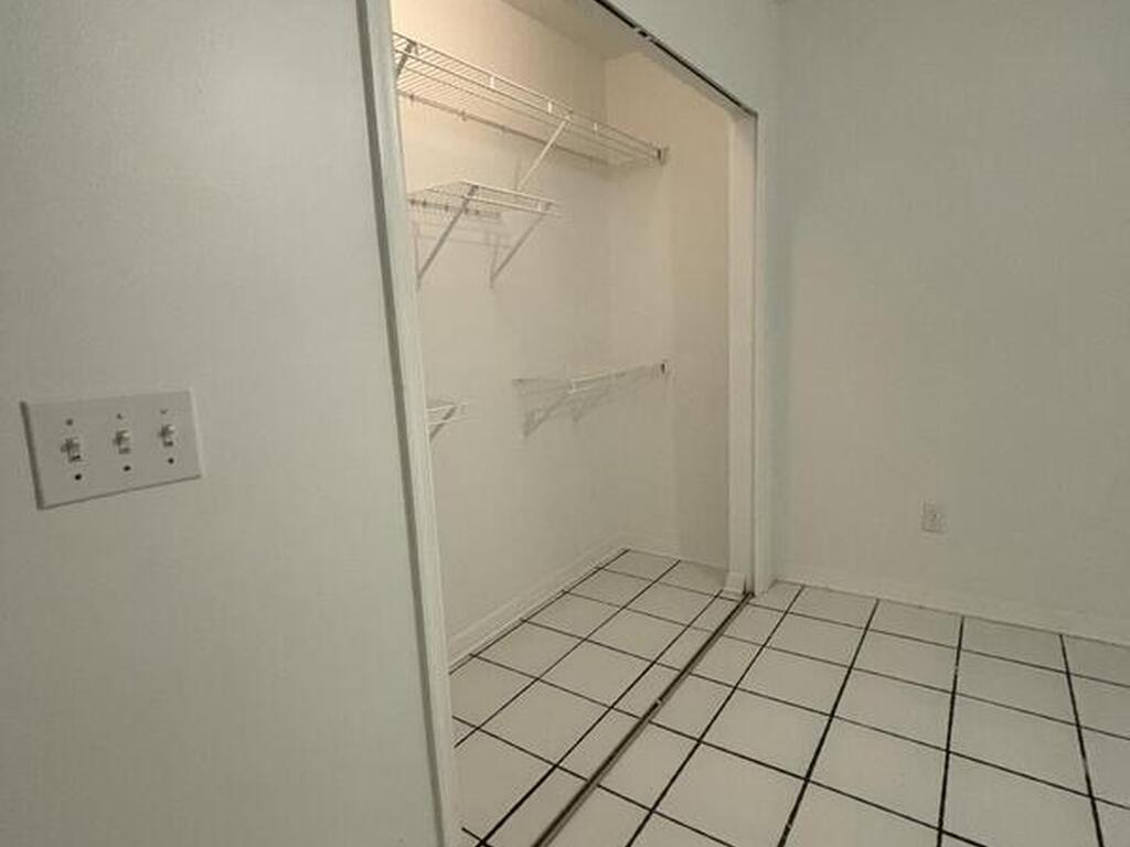 2660 Pine Street, Palm Bay, FL 32905