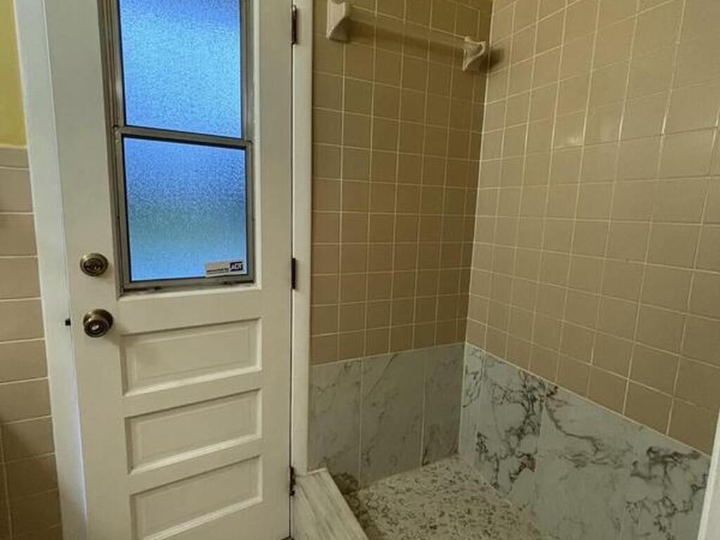 2660 Pine Street, Palm Bay, FL 32905