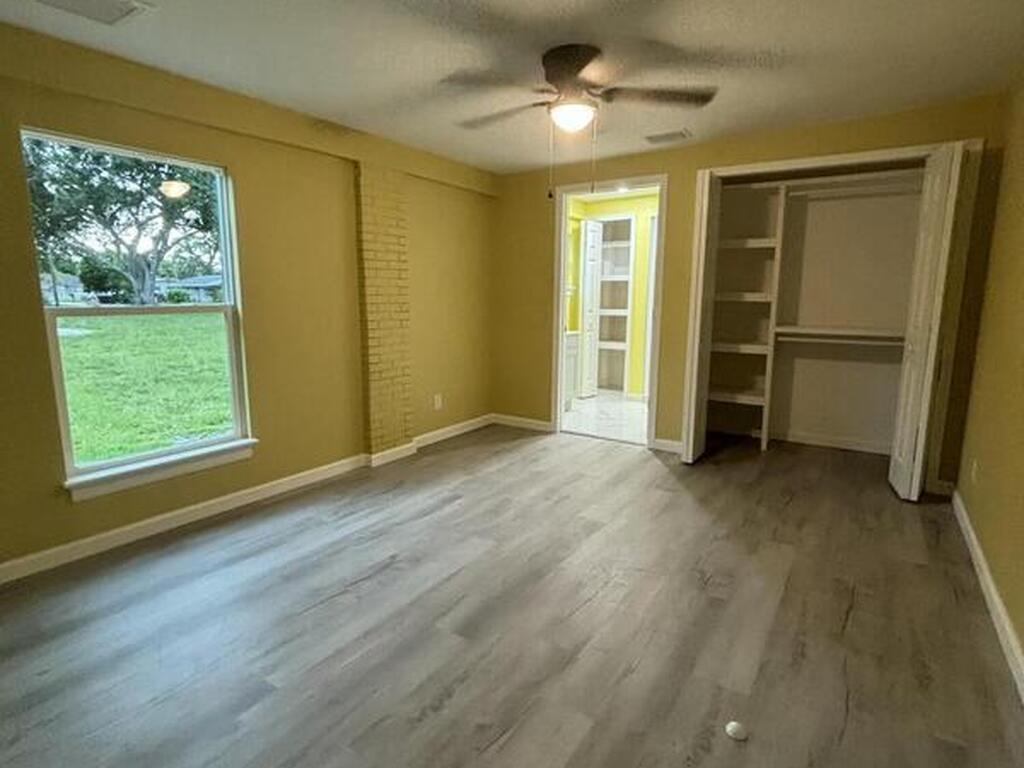 2660 Pine Street, Palm Bay, FL 32905