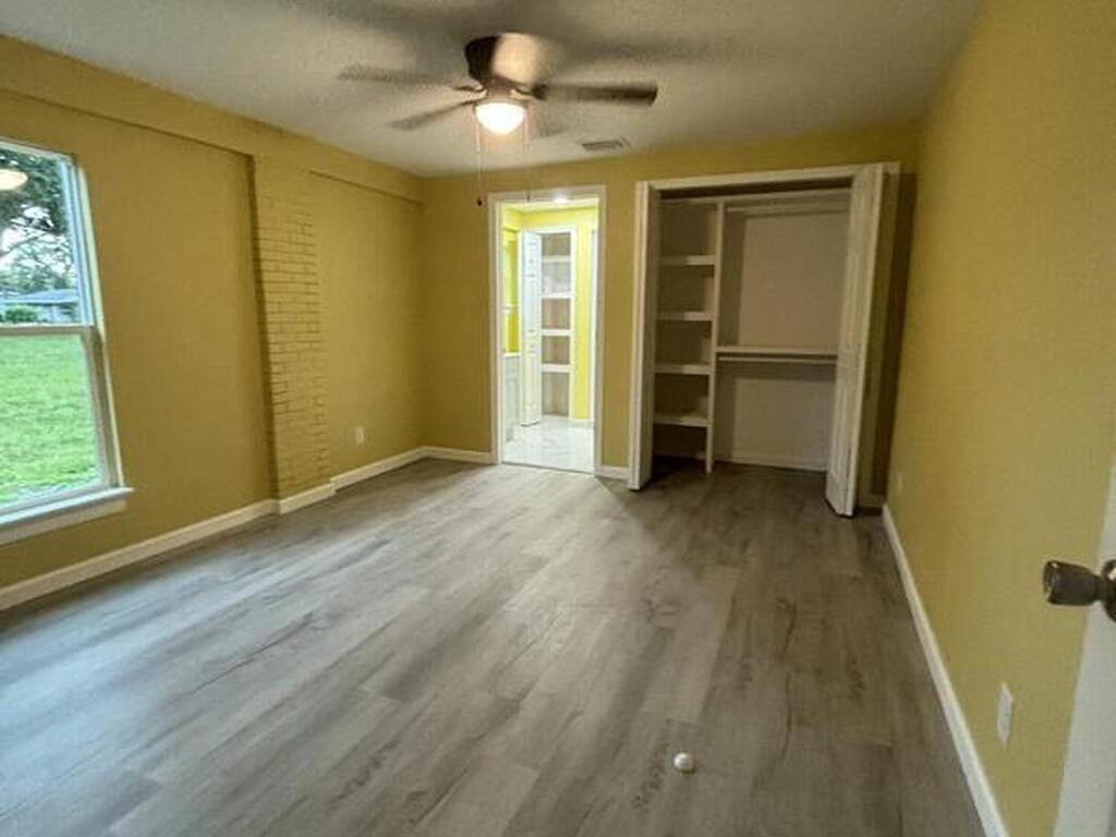 2660 Pine Street, Palm Bay, FL 32905