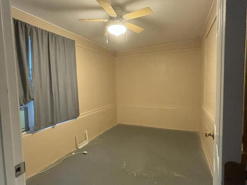 2660 Pine Street, Palm Bay, FL 32905