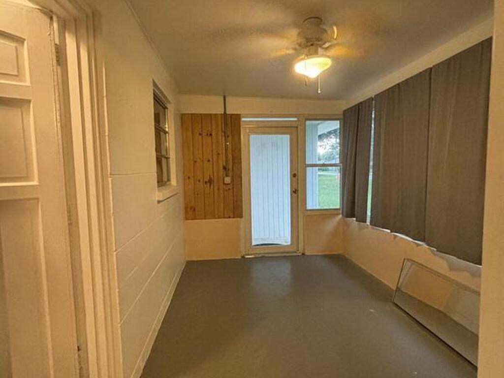 2660 Pine Street, Palm Bay, FL 32905