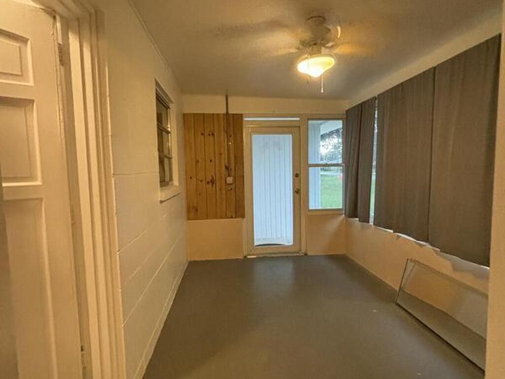 2660 Pine Street, Palm Bay, FL 32905