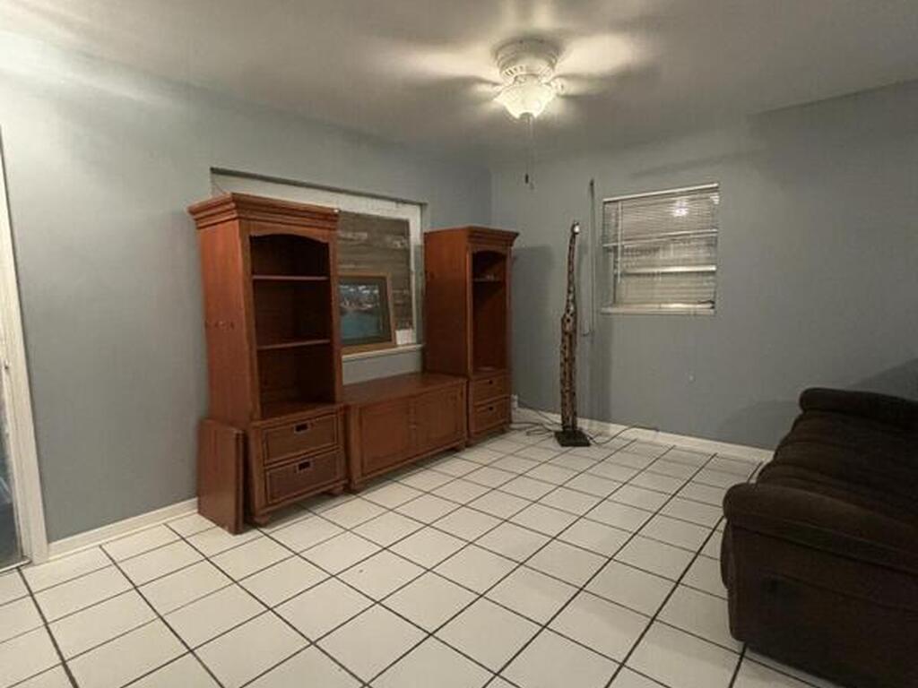 2660 Pine Street, Palm Bay, FL 32905