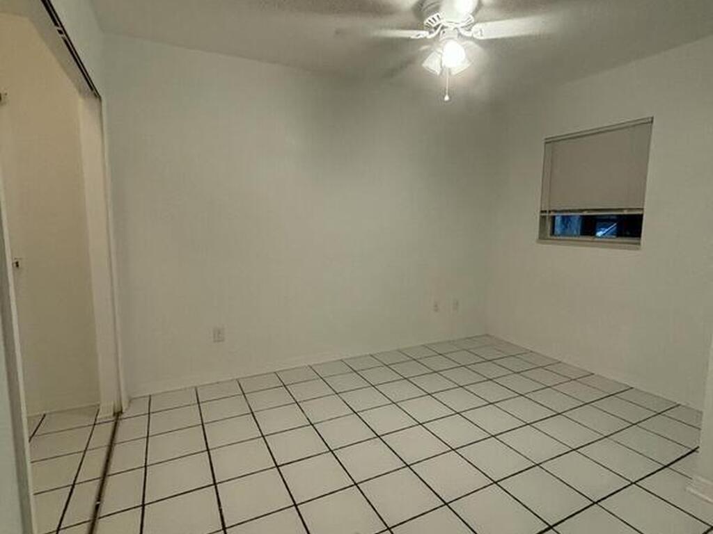 2660 Pine Street, Palm Bay, FL 32905