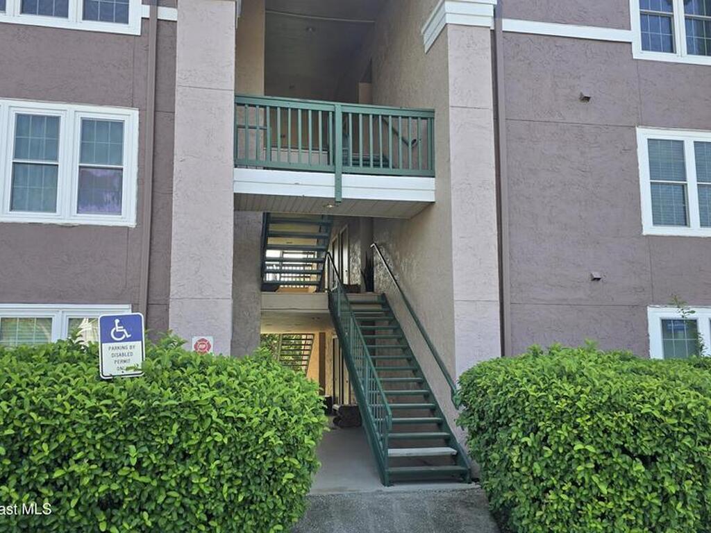 7667 N Wickham Road, Suntree, FL 32940