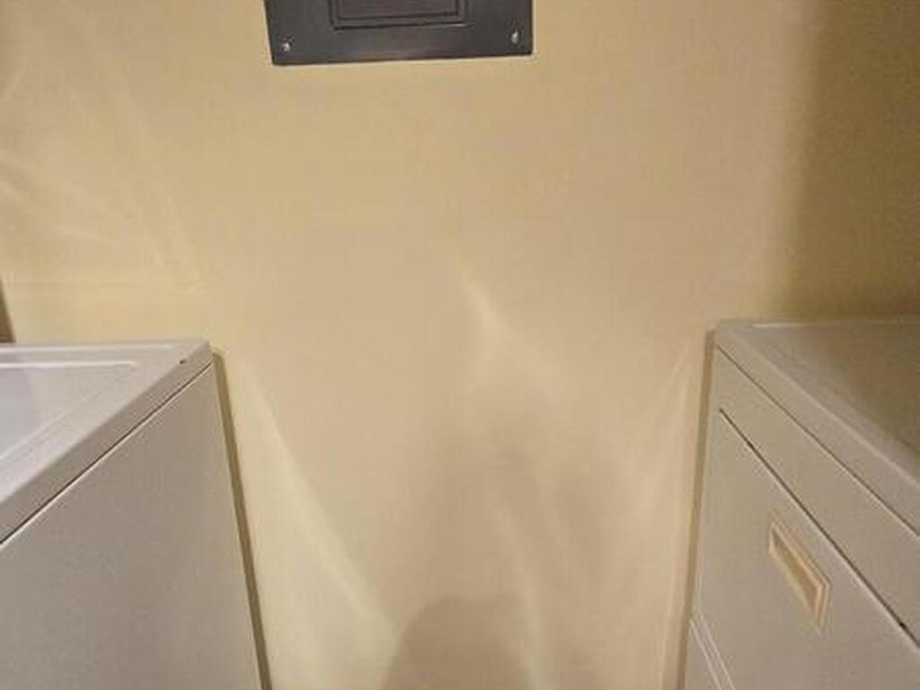 7667 N Wickham Road, Suntree, FL 32940