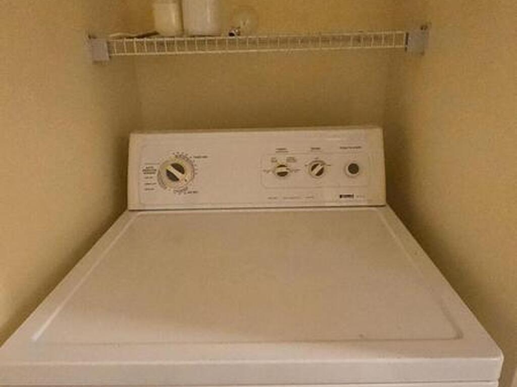 7667 N Wickham Road, Suntree, FL 32940