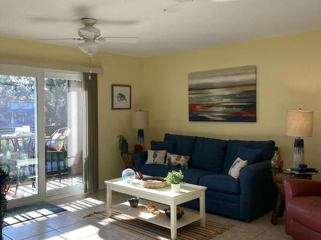 7667 N Wickham Road, Suntree, FL 32940