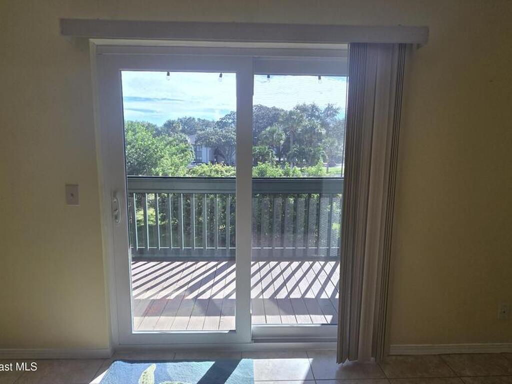 7667 N Wickham Road, Suntree, FL 32940