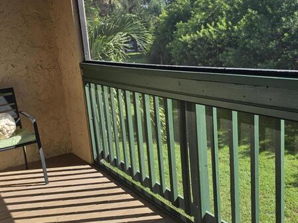 7667 N Wickham Road, Suntree, FL 32940