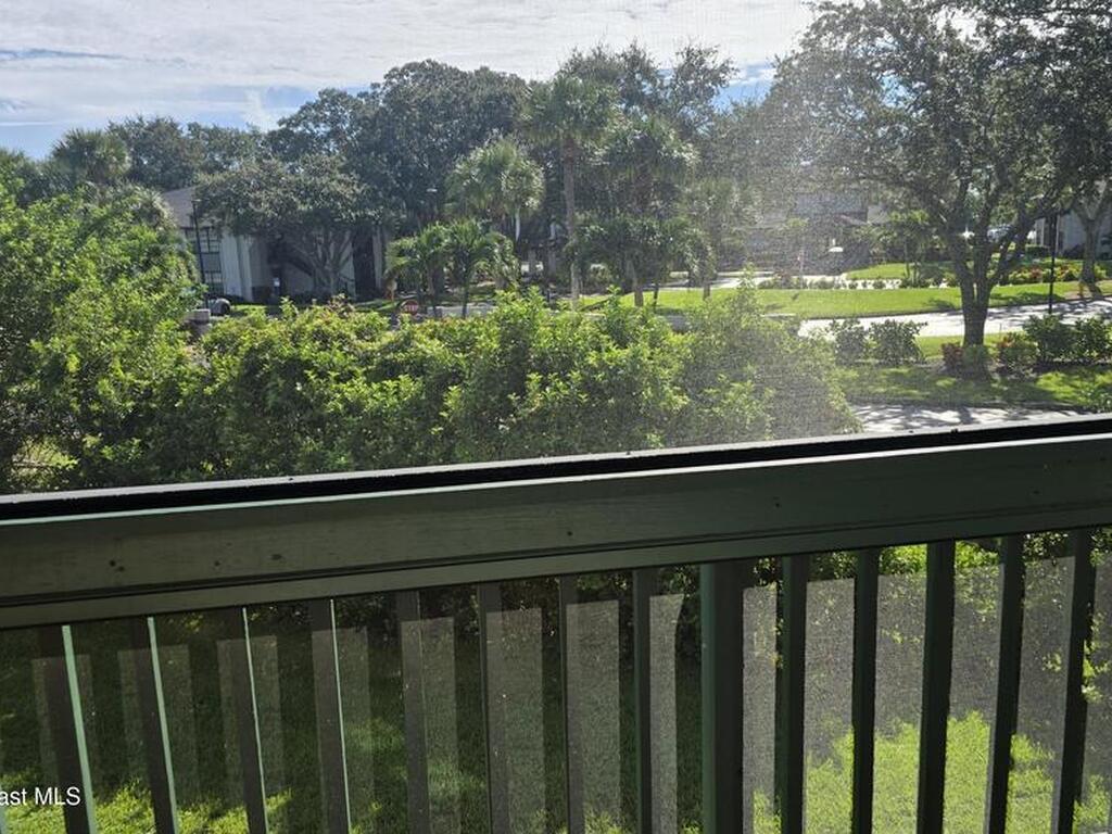 7667 N Wickham Road, Suntree, FL 32940