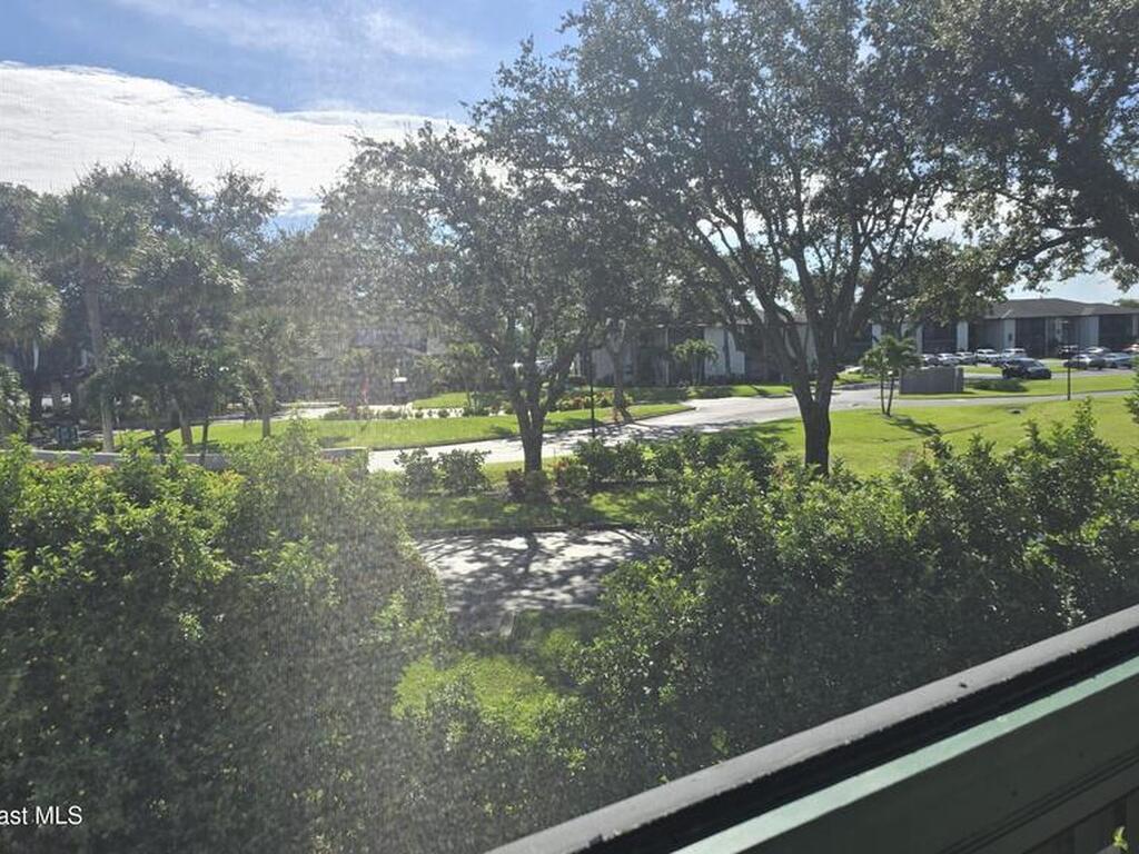 7667 N Wickham Road, Suntree, FL 32940