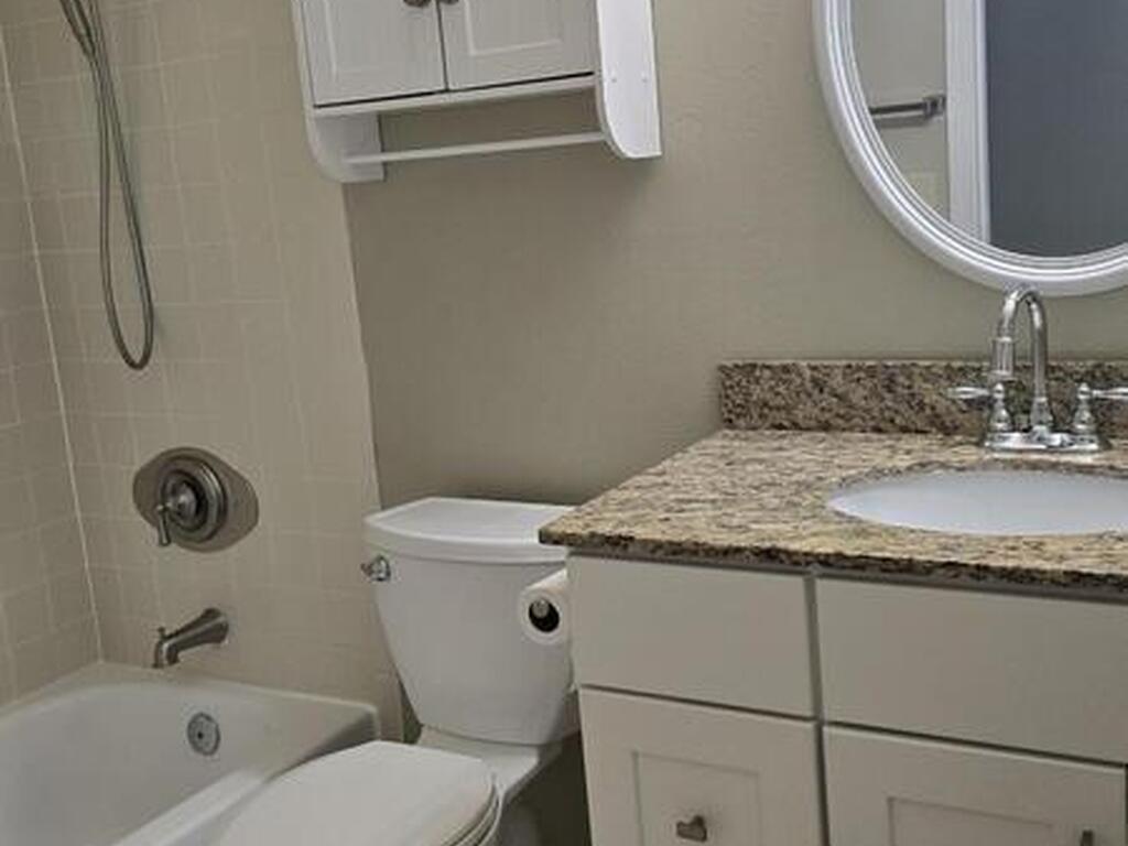 7667 N Wickham Road, Suntree, FL 32940