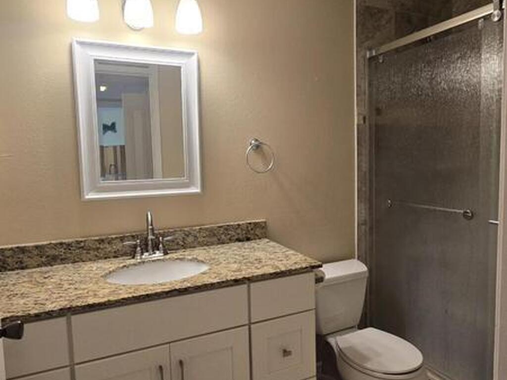 7667 N Wickham Road, Suntree, FL 32940