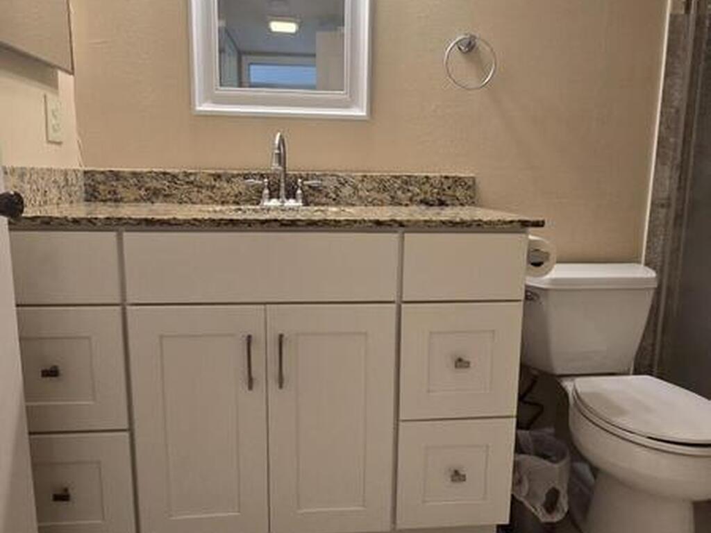 7667 N Wickham Road, Suntree, FL 32940