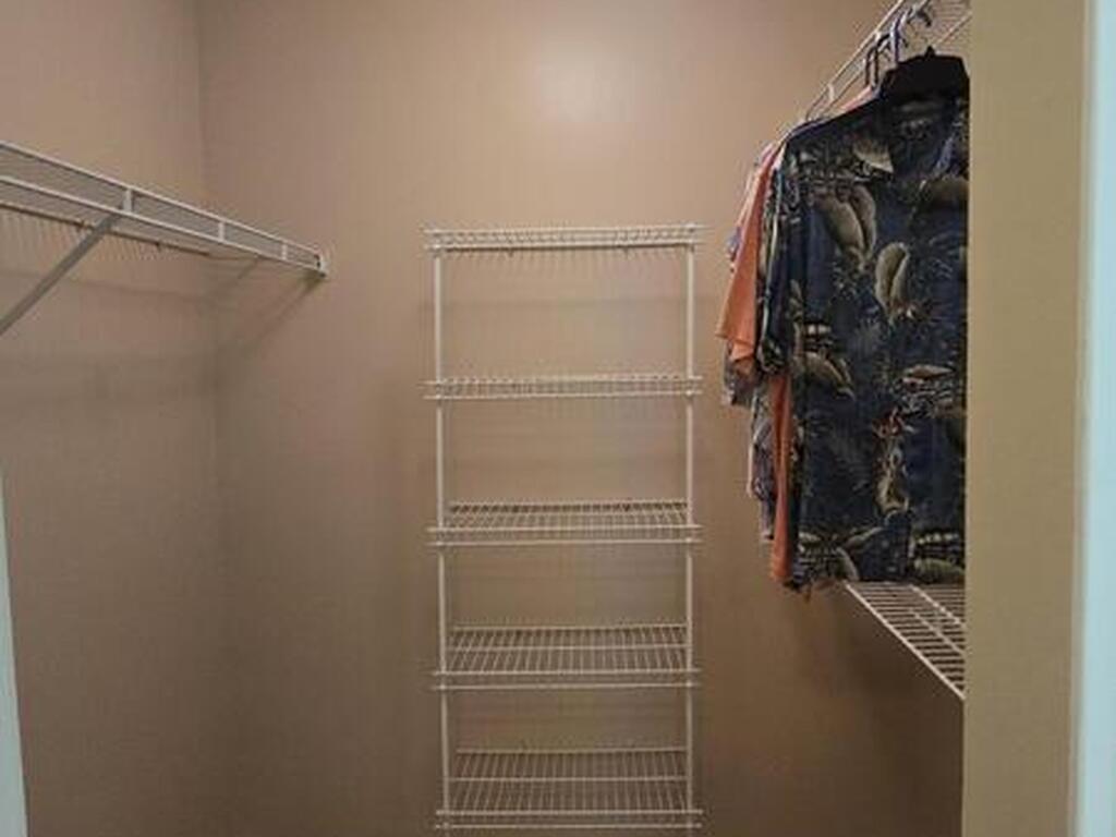 7667 N Wickham Road, Suntree, FL 32940