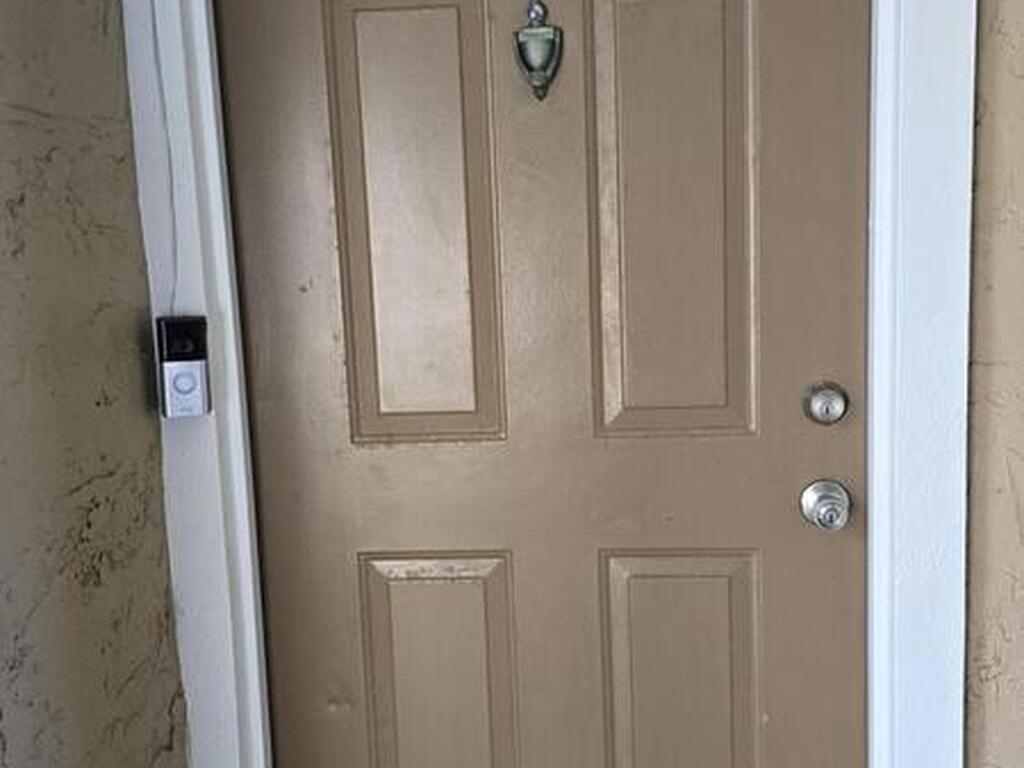 7667 N Wickham Road, Suntree, FL 32940