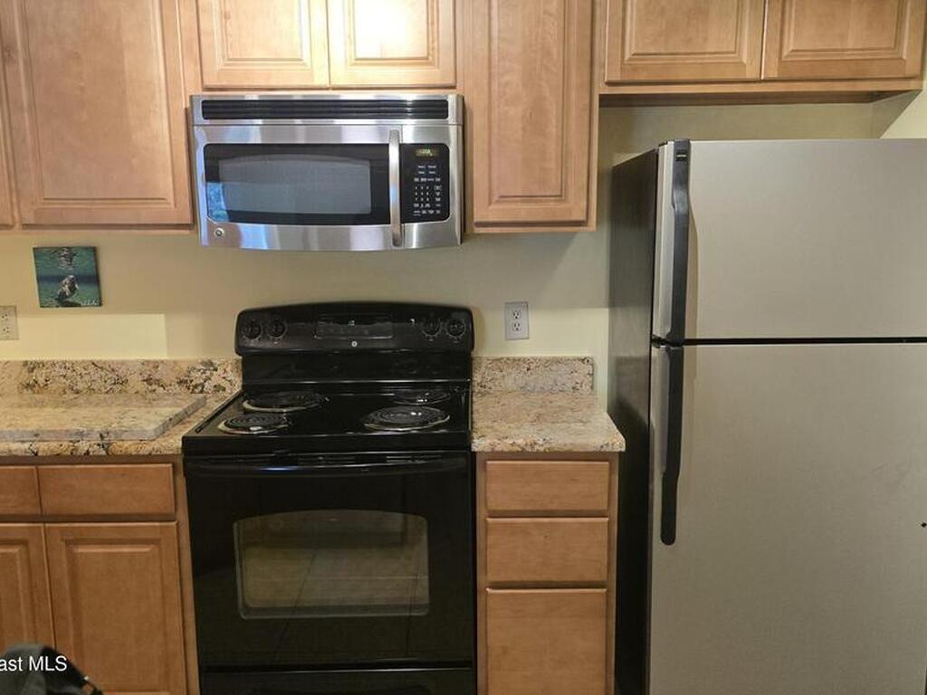 7667 N Wickham Road, Suntree, FL 32940