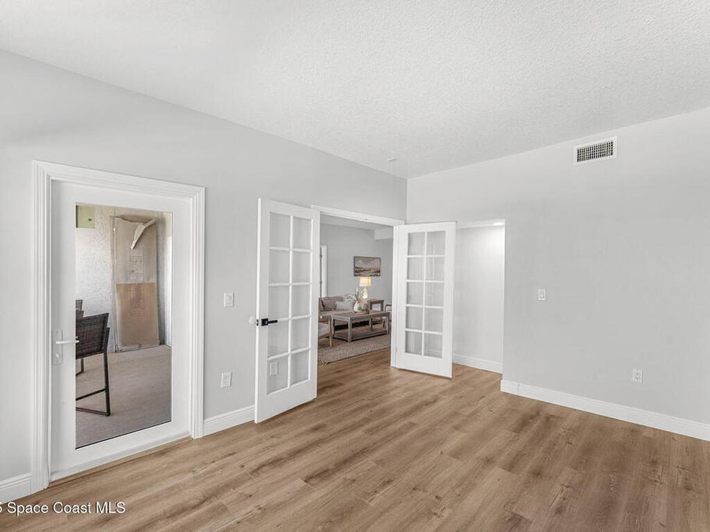 3037 Highway A1a, Melbourne Beach, FL 32951