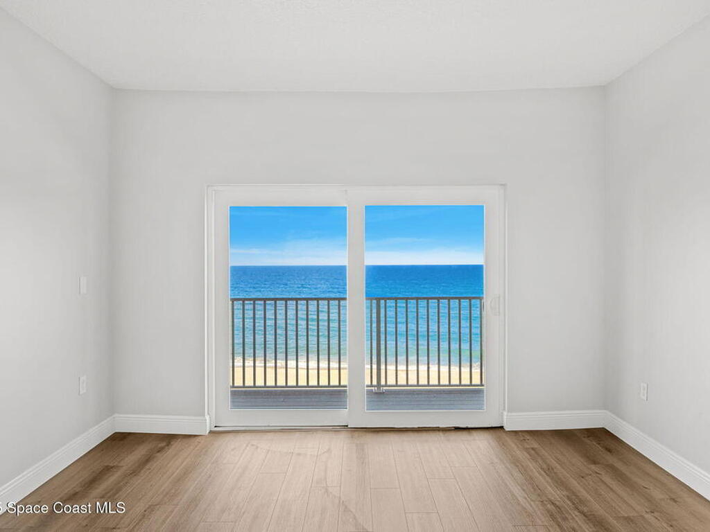 3037 Highway A1a, Melbourne Beach, FL 32951